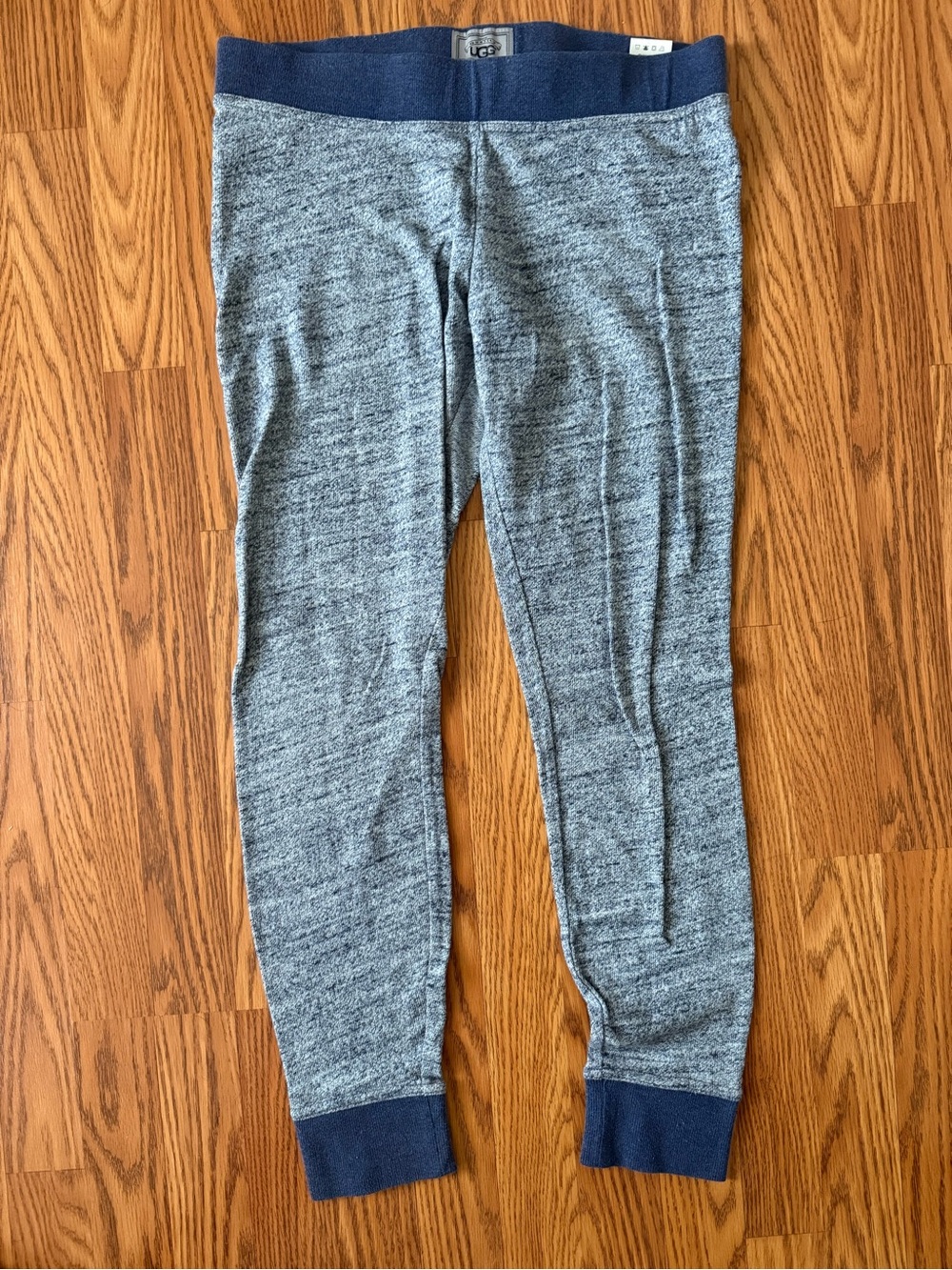 Ugg joggers/leggings